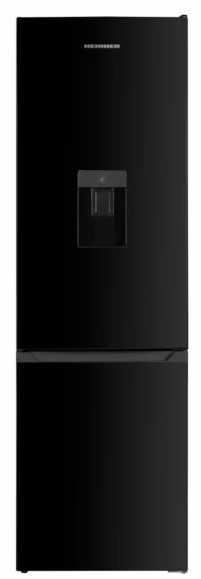 Фото - HEINNER HC-HM260BKWDE++